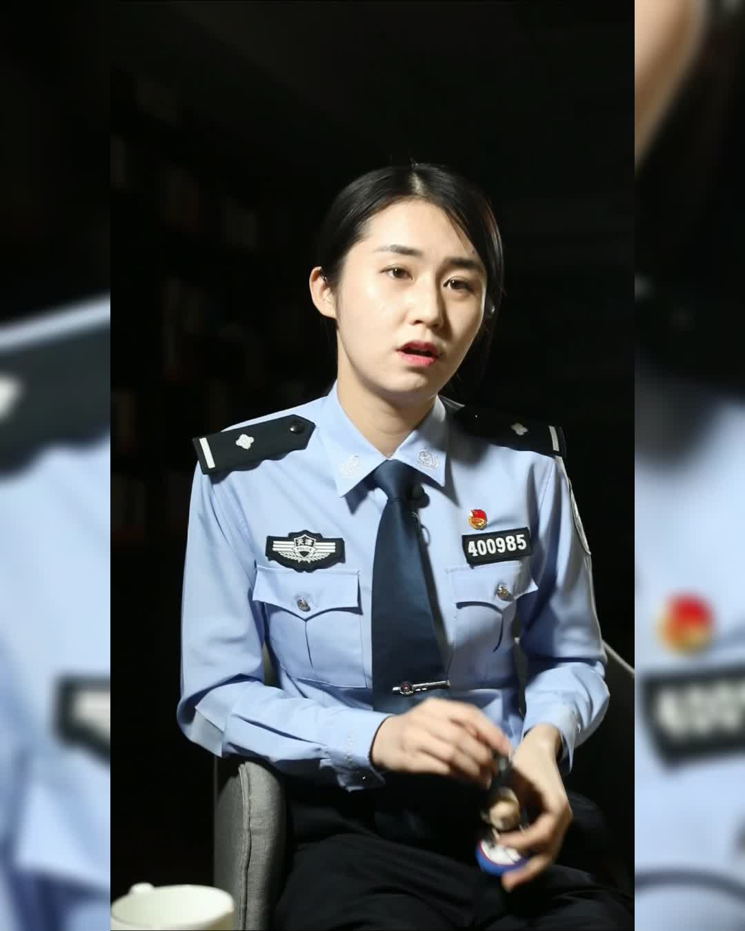 郴州反诈之《刷单—拒绝沉没成本》