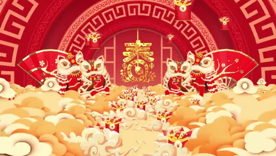 移风易俗歌曲《新风迎新年》，唱响新年新风尚。