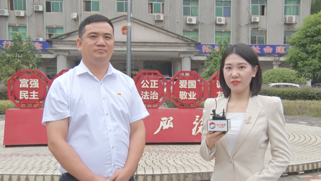 “五区并建”——我们这样干｜曹武南：发扬“三牛”精神 开启高质量发展新篇章