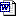 永兴县2021年超级稻百亩示范片实施主体遴选公告