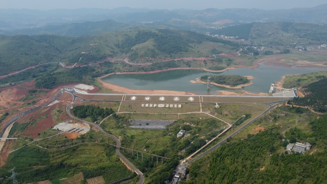 “五区并建”——我们这样干｜史廷军：奋力谱写悦来高质量发展新篇章