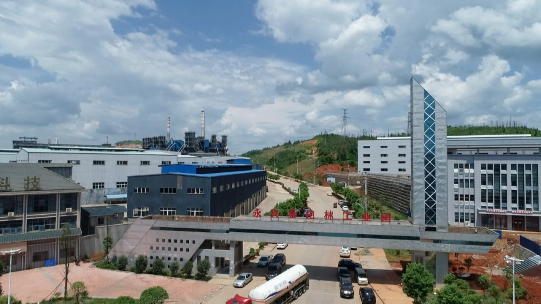 “五区并建”——我们这样干｜尹家令：“一线四区”，建设“三个新柏林”