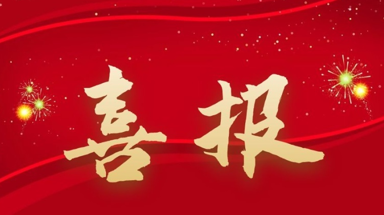 永兴县两家民营企业（企业家）获评“新湖南贡献奖”和“2021年三湘民营企业百强榜”