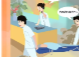 【安全小课堂】这些医院和养老服务机构消防安全知识，请您一定要牢记！