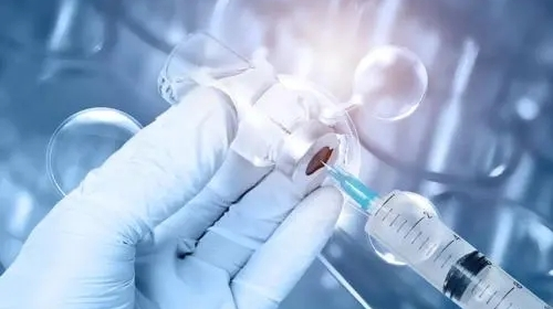 有必要打加强针吗？湖南省疾控最新解答