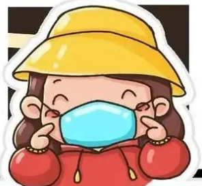 这12点，你还没秒懂？