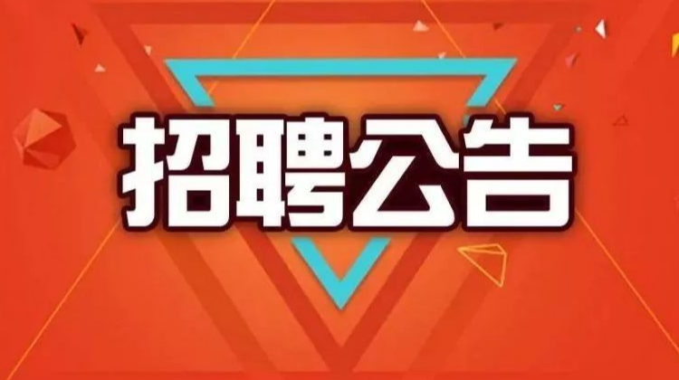湖南华创安防科技有限公司招聘启事