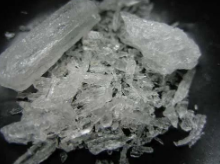 禁毒宣传丨珍爱生命，远离毒品