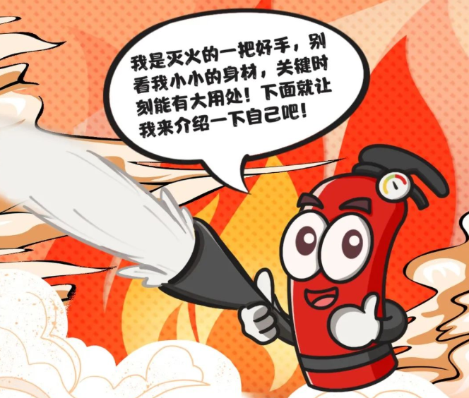 教你如何查询Ta的“底细”