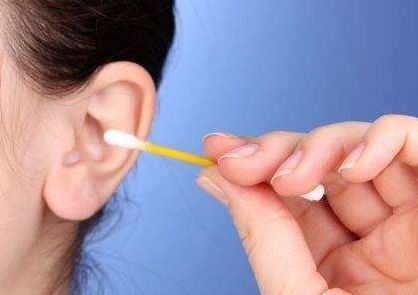 爱掏耳朵的人，这几个问题你得知道