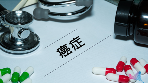 癌症到底是怎么来的？该如何预防？这篇全说清楚了…