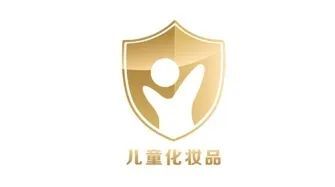 国家药监局提醒！“小金盾”≠质量认证标志