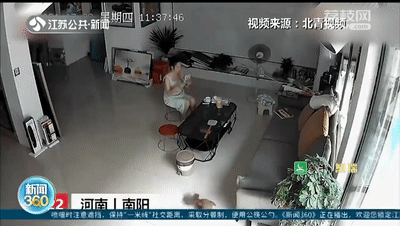小心！这些手机充电器别再用了…