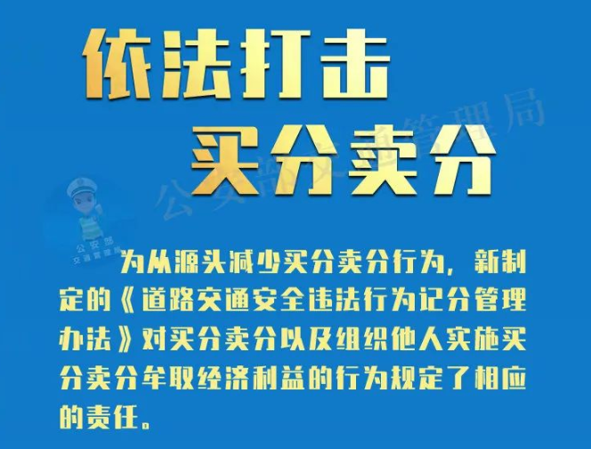 4月1日起，重罚！最高10万