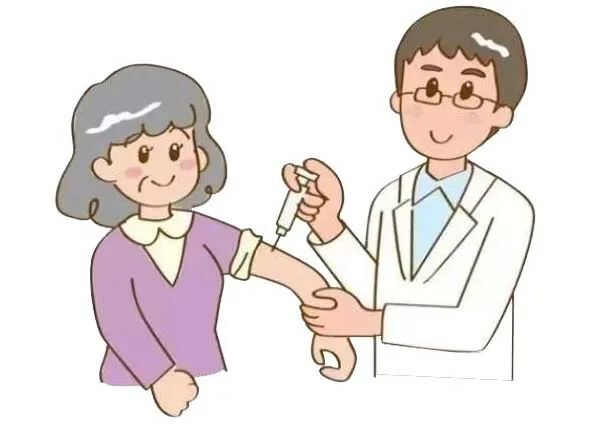 【科普动起来】长沙疾控最新呼吁！家中老人一定要看！