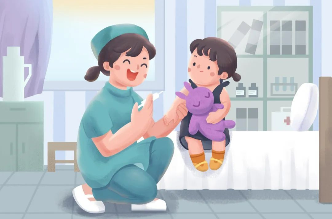 这种儿童常见的恶性肿瘤，你了解吗？