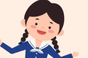 防疫心理攻略，守护精神健康