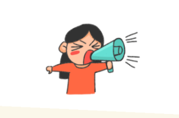 【一图看懂】解除劳动合同，这些要注意！