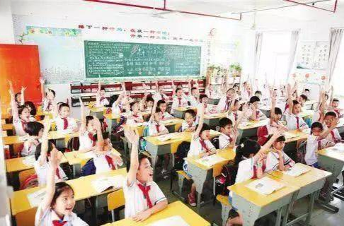 事关中小学生入学，最新政策发布