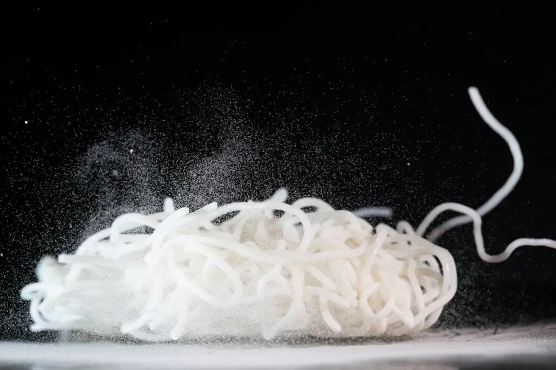 注意！请谨慎食用