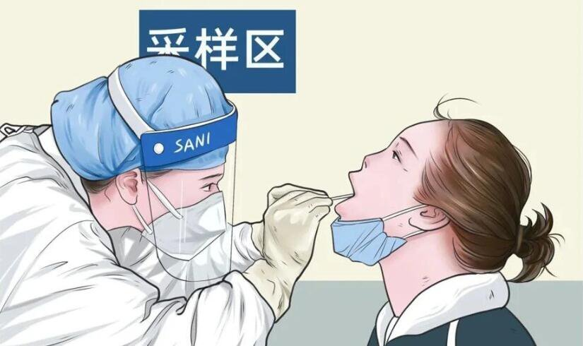刚刚通知！再次降价！