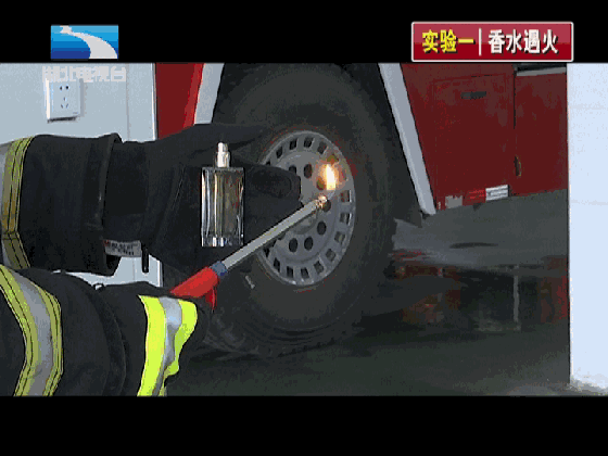 天气变热，这件事情要警惕！