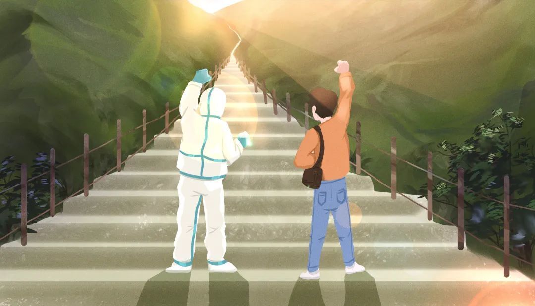 疫情防控期间，学生如何调整心理状态？