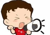 这份“急救礼包”送给每个孩子