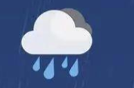 收好这份暴雨避险手册 关键时刻能救命