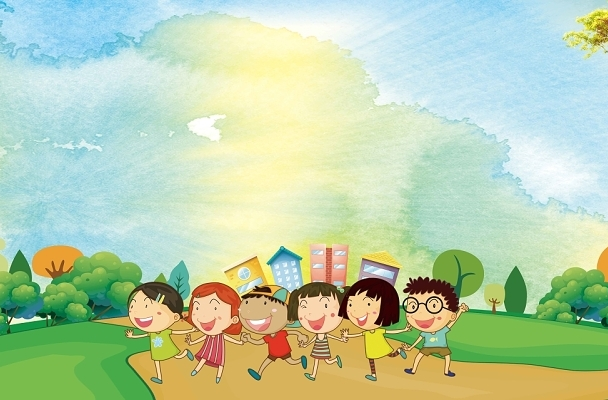事关中小学收费，湖南发布最新文件