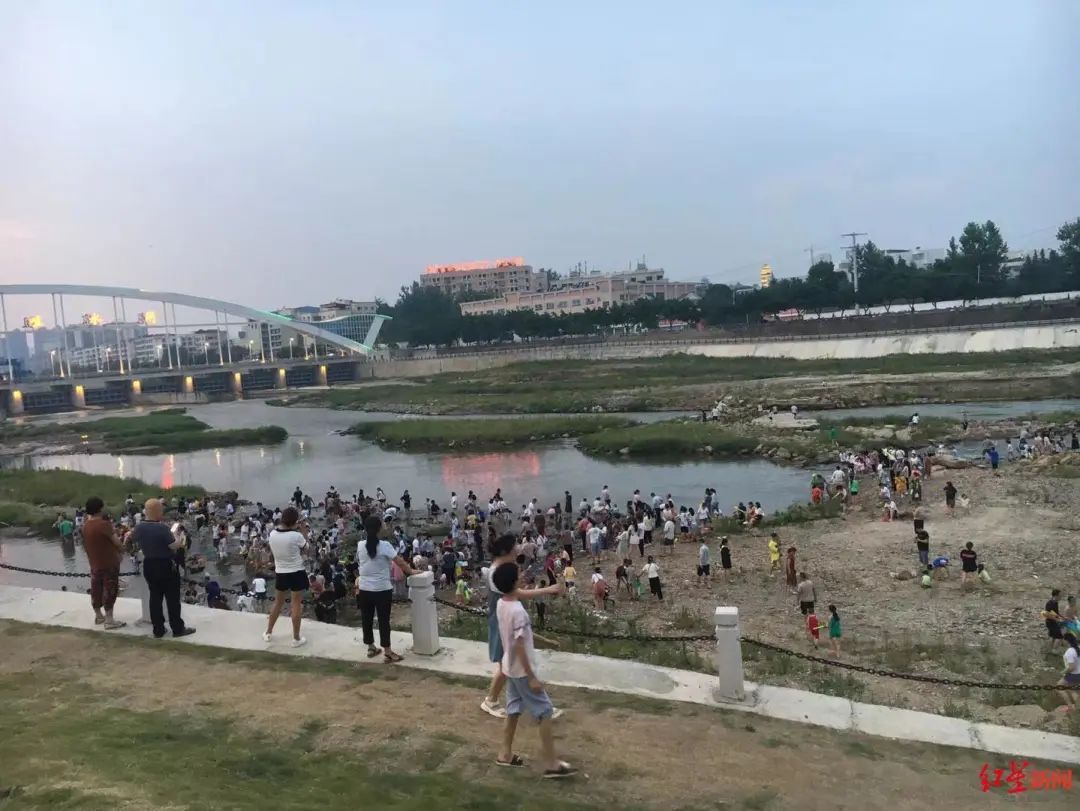 太心痛！3人死亡，最小的才12岁...