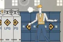 夏季安全生产注意事项，一图get！