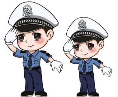 【百日行动】永兴公安火力全开，全面打响“百日行动”攻坚战