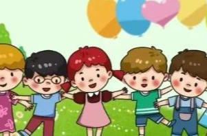 七彩假期·情暖童心|银都少年暑期公益托管班来啦！！！