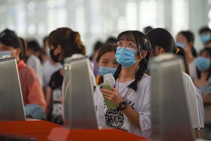 三亚新增234+145丨严查这种行为！最高罚款500万！