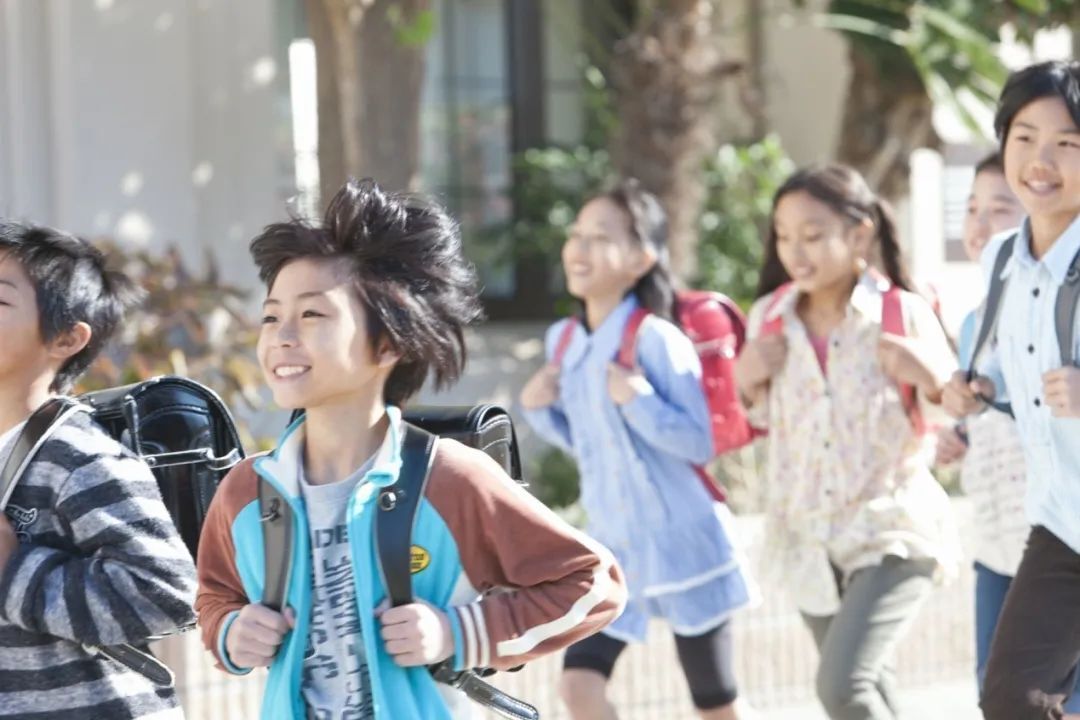 网信办：正在加快推动《未成年人网络保护条例》出台