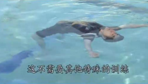 6岁儿童溺水身亡，家长向7岁玩伴索赔30余万，法院这样判！