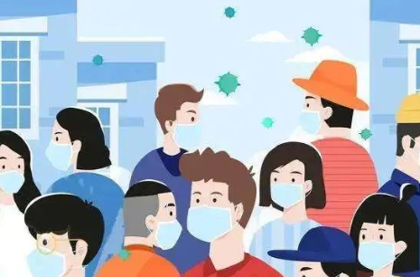 中秋假期即将结束，湖南省疾控专家提醒防疫注意事项