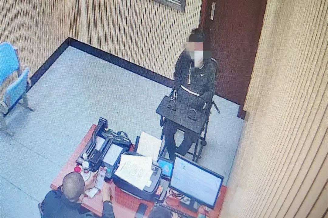 违反防疫规定，郴州3人被立案调查！