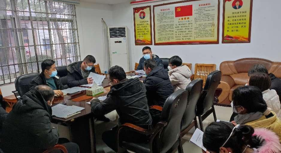 奋战旅发会：青年志愿督查员助力城乡风貌提质