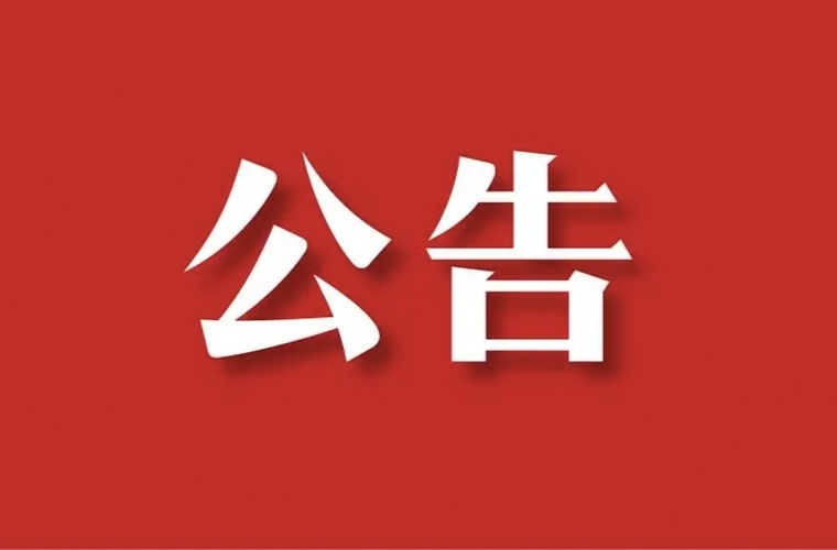 永兴银都投资发展集团有限公司招聘工作人员公告