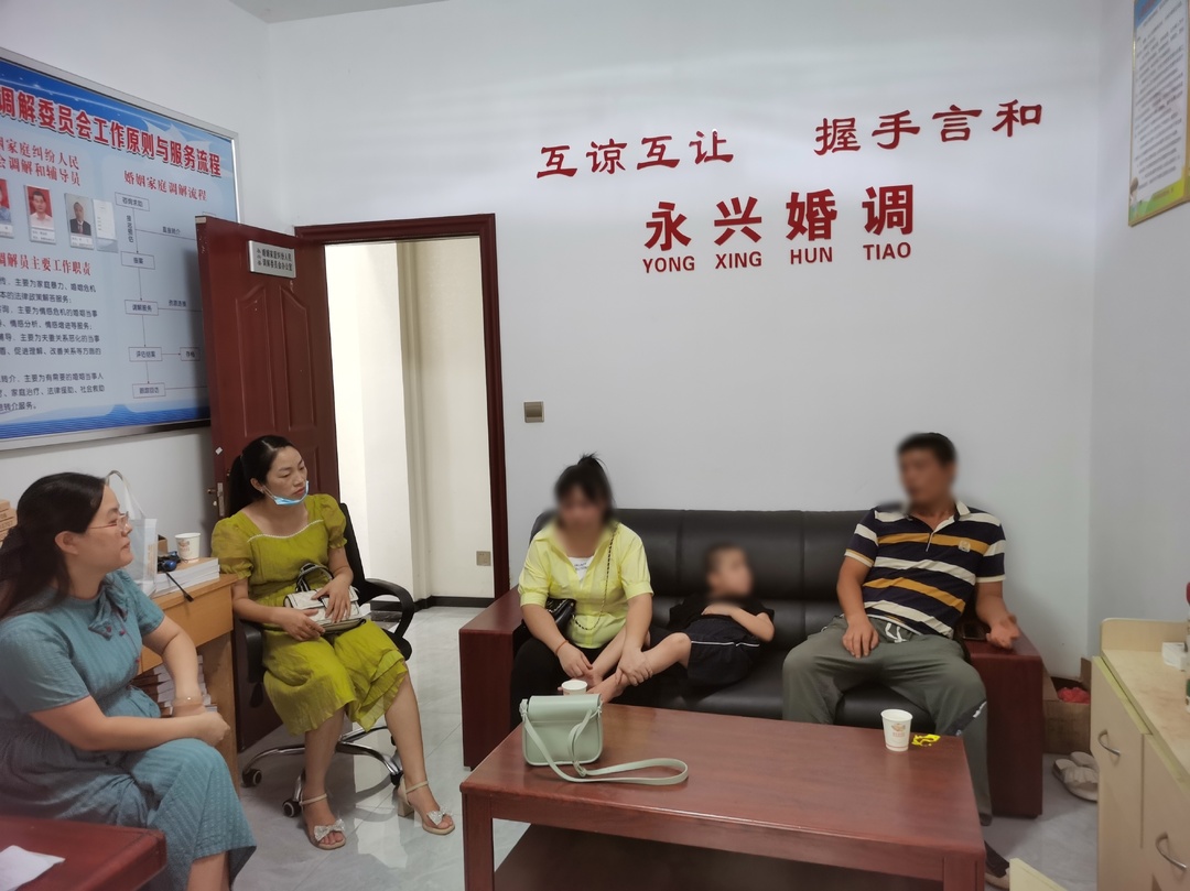 合同纠纷律师：为企业排忧解难的智慧之光