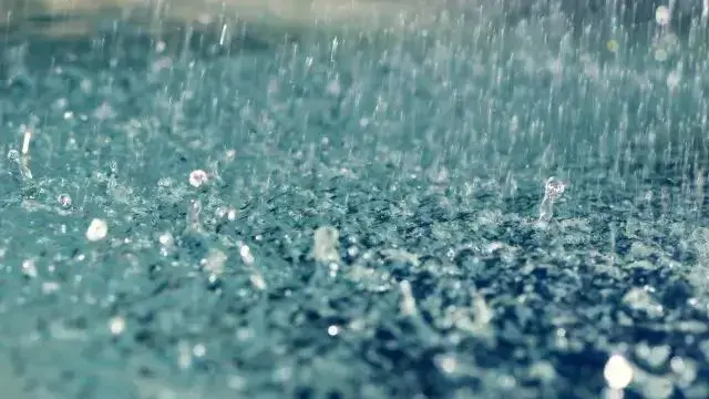 暴雨、大暴雨！马上到！省防办发布汛情提醒！