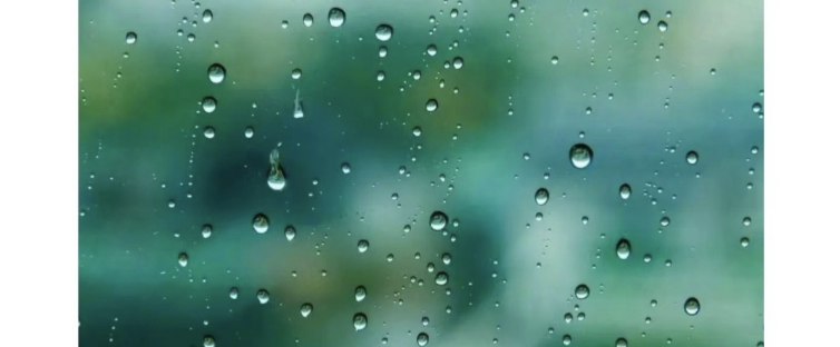 双预警！湖南多阵雨或雷阵雨 局地有暴雨