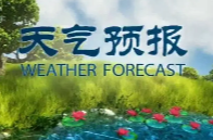 永興：天氣預(yù)報(bào)（16日至21日降雨實(shí)況及后期天氣預(yù)報(bào)）