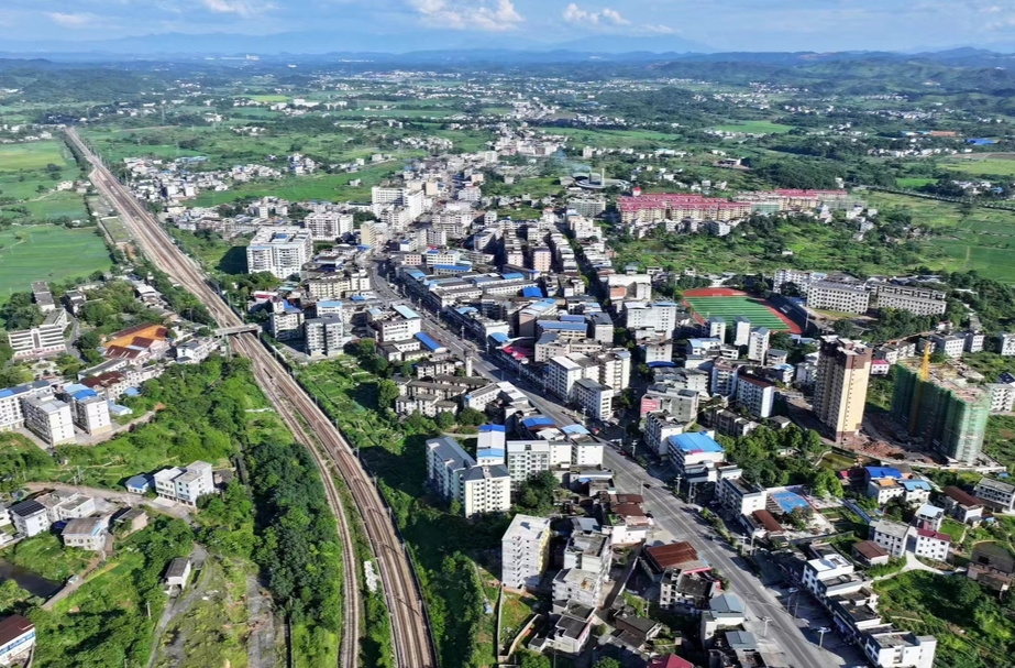 永兴县马田镇：管住有限空间 筑牢安全防线