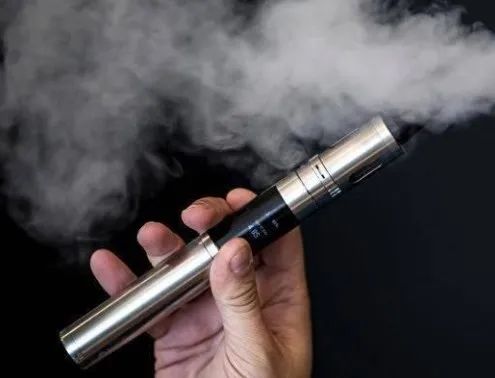 警惕｜依托咪酯的替代品——替来他明！