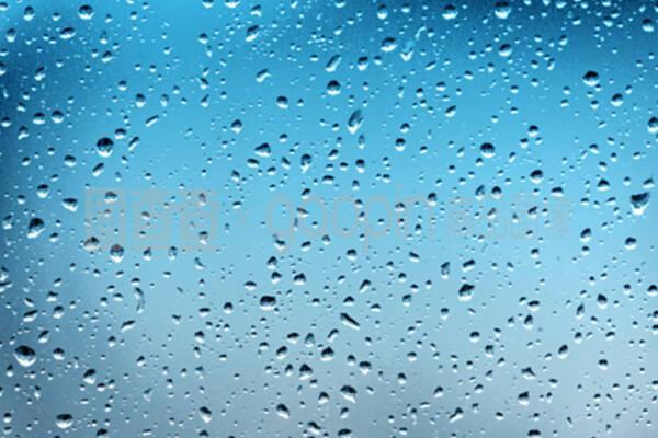永兴：14号台风“普拉桑”天气消息和冷空气大风降温天气预报