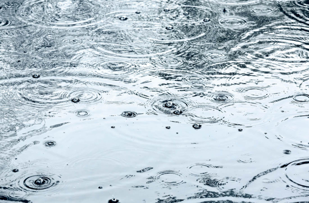 直降10℃！还有暴雨……