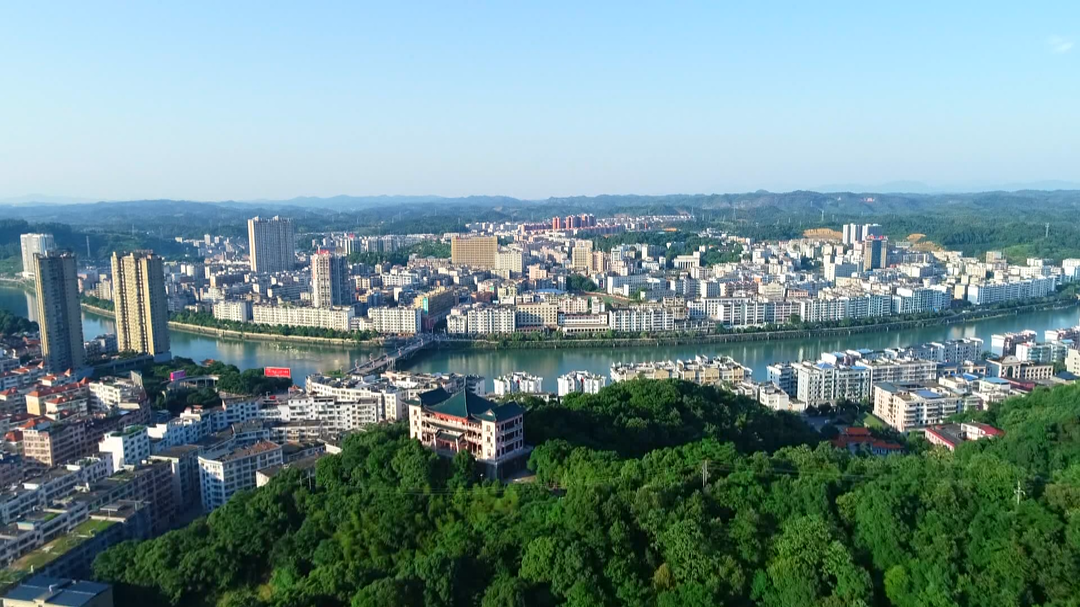 庆祝中华人民共和国成立75周年—永兴正芳华|红旗飘扬  祝福祖国繁荣昌盛
